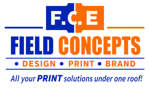 Field Concepts